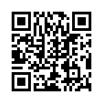 PT08E8-33S-SR QRCode