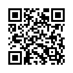 PT08E8-3P-152 QRCode