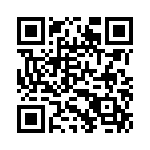 PT08E8-4PN QRCode