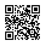 PT08EC14-18S QRCode