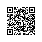 PT08P-10-6S-151 QRCode