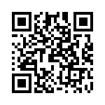 PT08P-10-98P QRCode