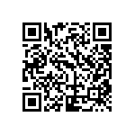 PT08P-12-10S-151 QRCode