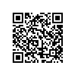 PT08P-12-3P-027 QRCode