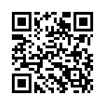 PT08P-12-3P QRCode