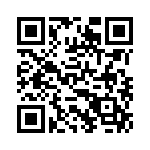 PT08P-12-3S QRCode