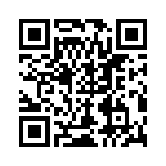 PT08P-12-8P QRCode