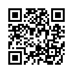 PT08P-12-98P QRCode