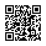 PT08P-14-15P QRCode