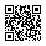 PT08P-14-18P QRCode