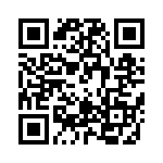 PT08P-14-19S QRCode