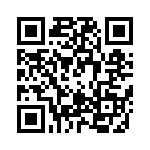 PT08P-18-30S QRCode