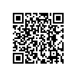 PT08P-20-16S-151 QRCode