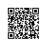 PT08P-22-21P-151 QRCode