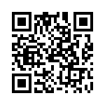 PT08P-8-33S QRCode