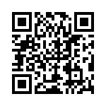 PT08P14-15SW QRCode