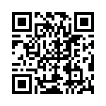 PT08P14-19SX QRCode