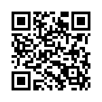 PT08P8-2S-151 QRCode