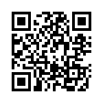 PT08QN QRCode