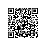 PT08SE-10-6S-SR QRCode