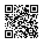 PT08SE-12-8P QRCode