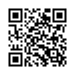 PT08SE-12-8SLC QRCode