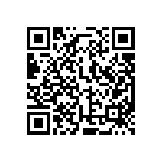 PT08SE-14-12S-SR-LC QRCode