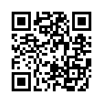 PT08SE-14-12S QRCode