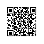 PT08SE-14-18P-SR QRCode