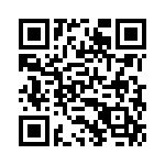 PT08SE-14-18P QRCode