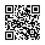 PT08SE-16-26PW QRCode