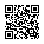 PT08SE-16-26S QRCode