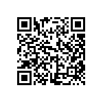 PT08SE-16-8P-152 QRCode