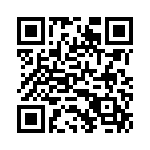 PT08SE-18-32SY QRCode