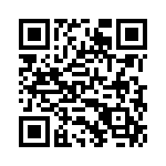 PT08SE-20-16P QRCode