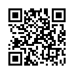 PT08SE-20-39P QRCode