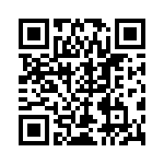 PT08SE-20-41PX QRCode