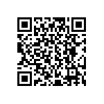 PT08SE-22-21P-SR QRCode