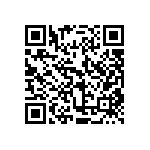 PT08SE-22-32P-SR QRCode