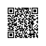 PT08SE-22-55SLC QRCode