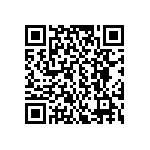 PT08SE-22-55SW-SR QRCode