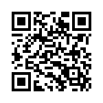 PT08SE-22-55SW QRCode