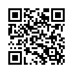 PT08SE-22-55SY QRCode