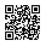 PT08SE-22-78S QRCode