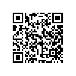 PT08SE-22-96P-SR QRCode