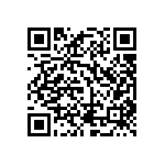 PT08SE10-6S-424 QRCode