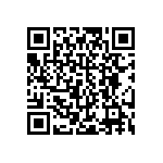 PT08SE12-10P-476 QRCode