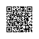 PT08SE12-10P-SR-LC QRCode