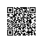 PT08SE12-10S-SR QRCode