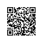 PT08SE12-10SW-SR QRCode